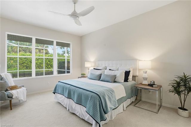 1737 Marsh RUN, Naples, FL 34109