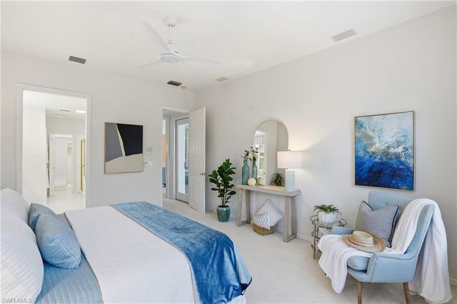 1737 Marsh RUN, Naples, FL 34109