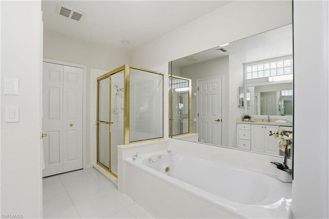 1737 Marsh RUN, Naples, FL 34109