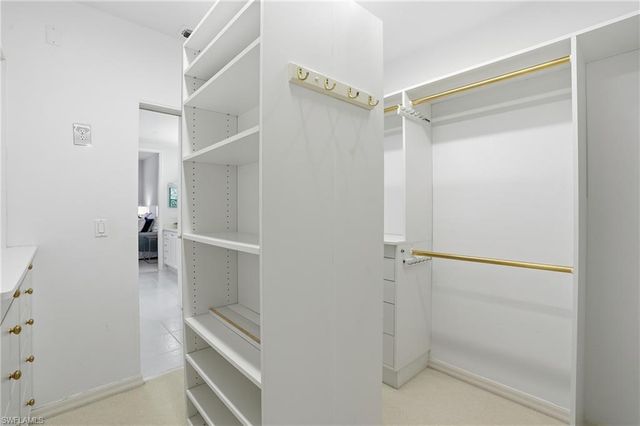 1737 Marsh RUN, Naples, FL 34109