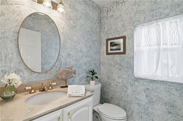 1737 Marsh RUN, Naples, FL 34109