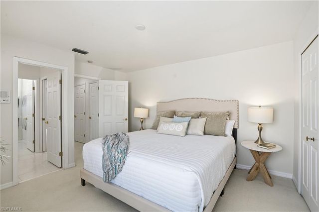 1737 Marsh RUN, Naples, FL 34109