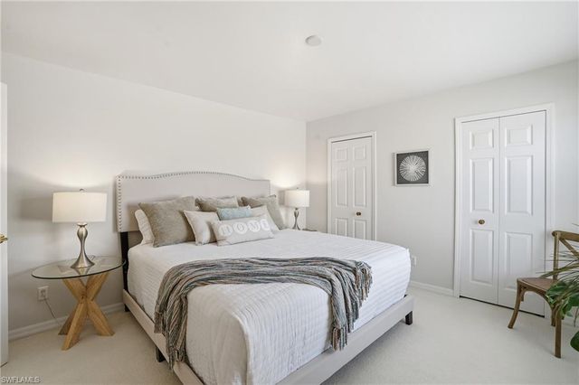 1737 Marsh RUN, Naples, FL 34109