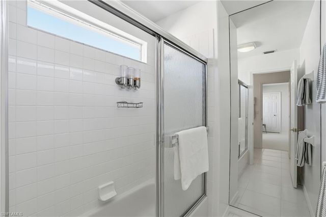 1737 Marsh RUN, Naples, FL 34109