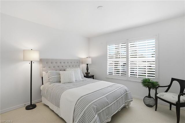 1737 Marsh RUN, Naples, FL 34109