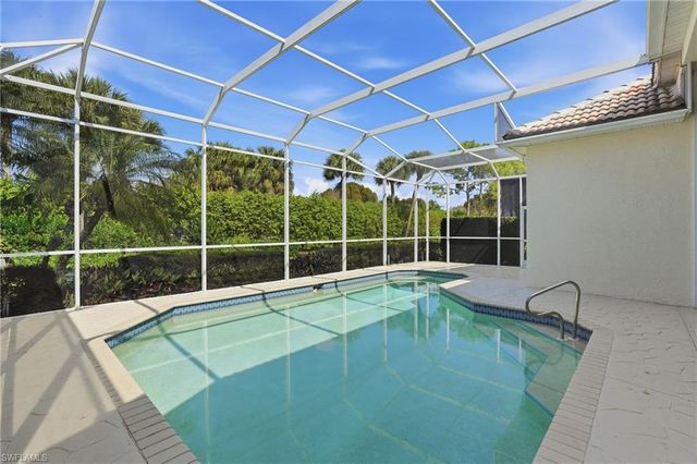 1737 Marsh RUN, Naples, FL 34109