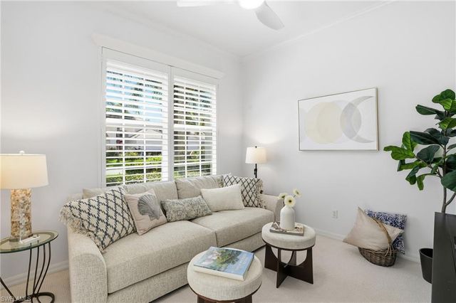 1737 Marsh RUN, Naples, FL 34109