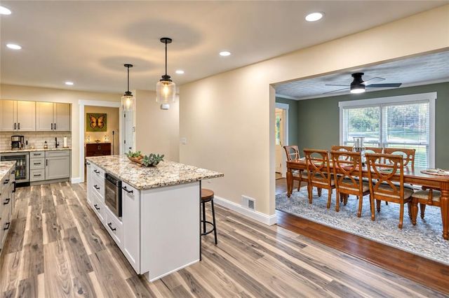 3655 Sugar Creek Lane SE, Conyers, GA 30094