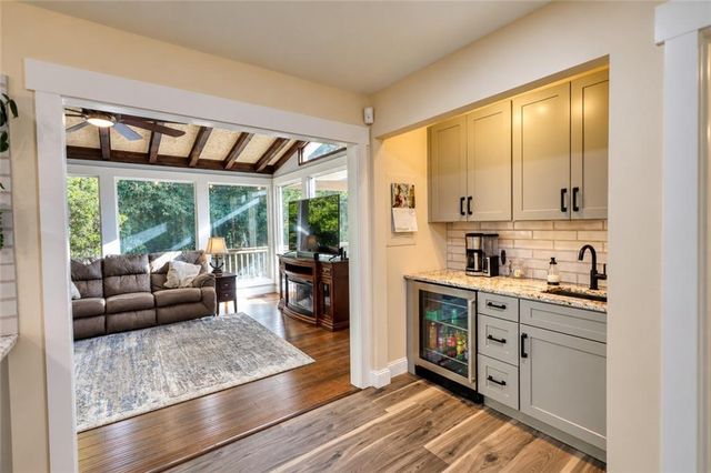 3655 Sugar Creek Lane SE, Conyers, GA 30094