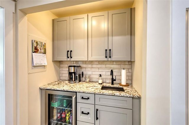 3655 Sugar Creek Lane SE, Conyers, GA 30094