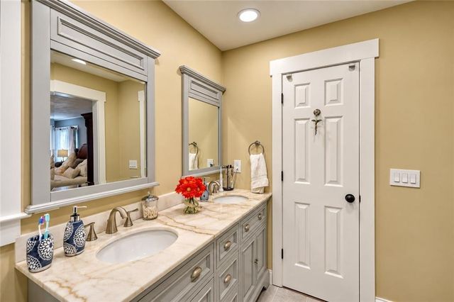 3655 Sugar Creek Lane SE, Conyers, GA 30094