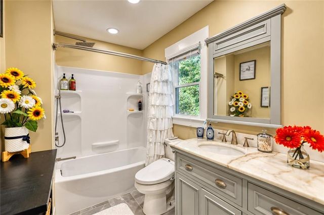 3655 Sugar Creek Lane SE, Conyers, GA 30094