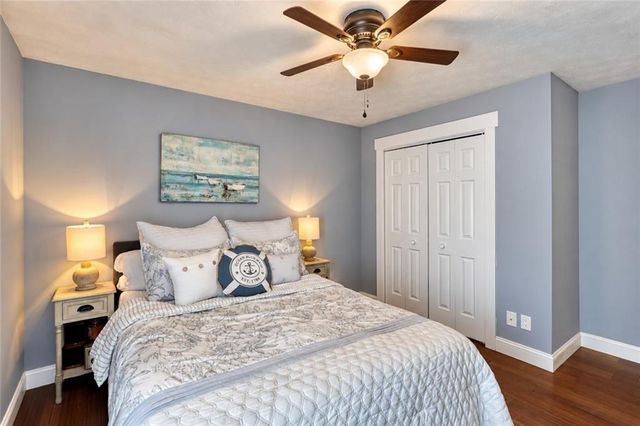 3655 Sugar Creek Lane SE, Conyers, GA 30094