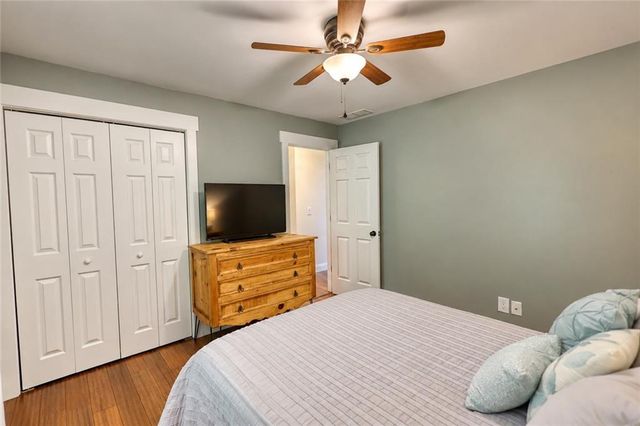 3655 Sugar Creek Lane SE, Conyers, GA 30094