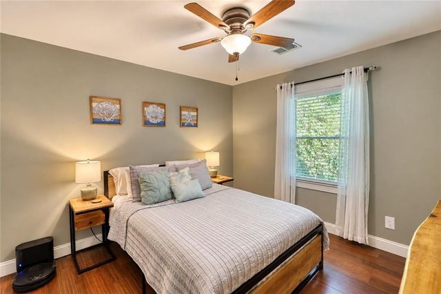 3655 Sugar Creek Lane SE, Conyers, GA 30094