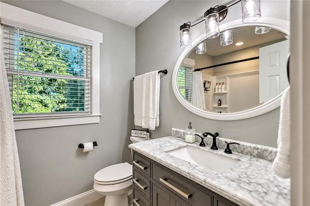 3655 Sugar Creek Lane SE, Conyers, GA 30094