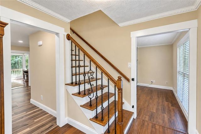 3655 Sugar Creek Lane SE, Conyers, GA 30094