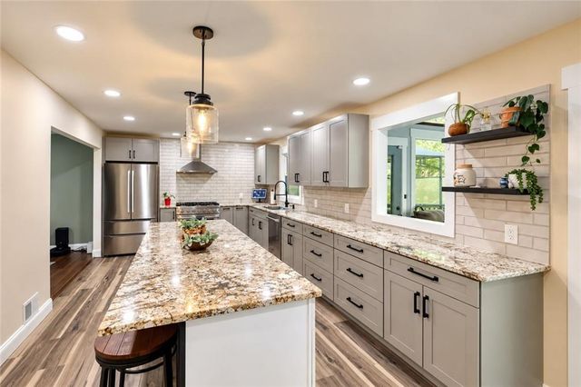 3655 Sugar Creek Lane SE, Conyers, GA 30094