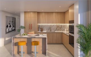 690 SW 1 Avenue 1703, Miami, FL 33130