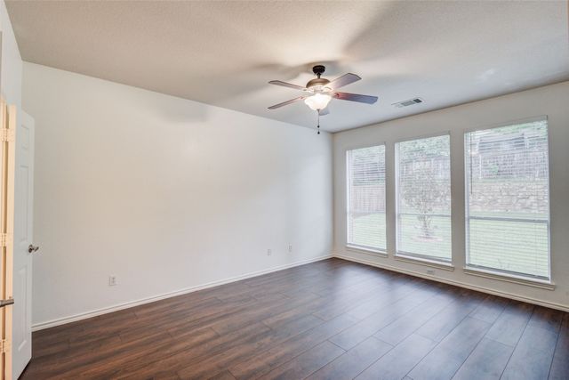 7048 Summit Parc Drive, Dallas, TX 75249