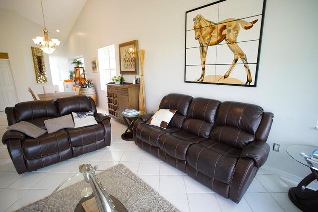 10220 Andover Coach Circle H1, Lake Worth, FL 33449