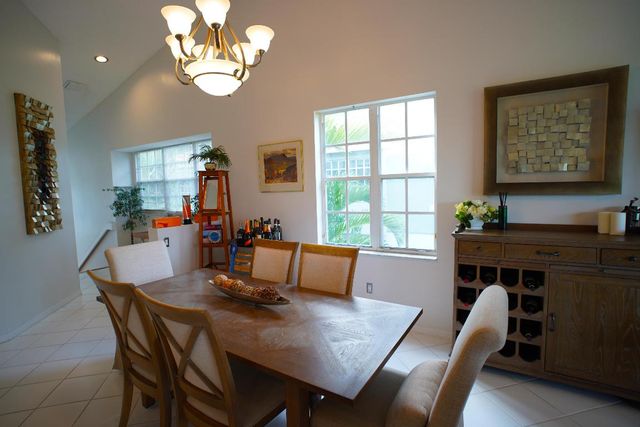 10220 Andover Coach Circle H1, Lake Worth, FL 33449