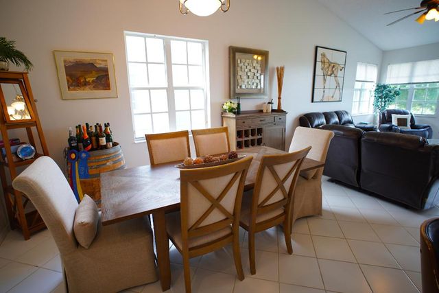 10220 Andover Coach Circle H1, Lake Worth, FL 33449