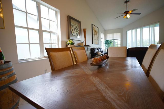 10220 Andover Coach Circle H1, Lake Worth, FL 33449