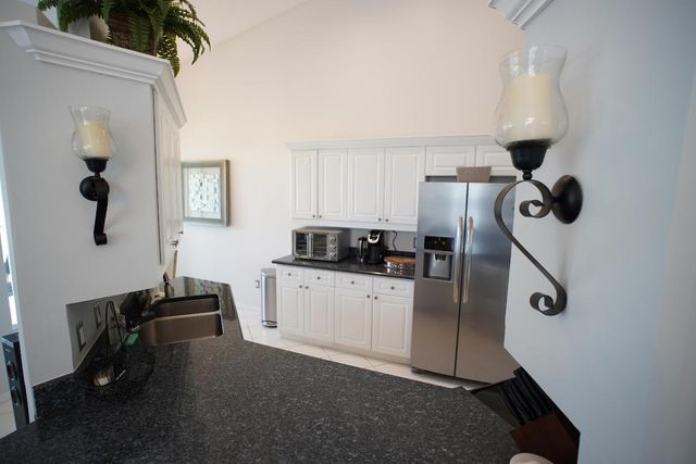 10220 Andover Coach Circle H1, Lake Worth, FL 33449