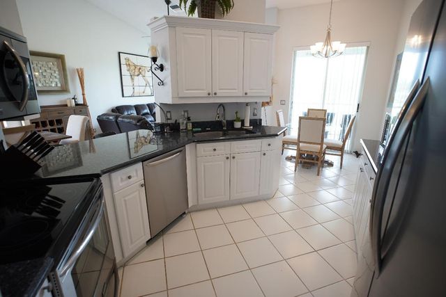 10220 Andover Coach Circle H1, Lake Worth, FL 33449