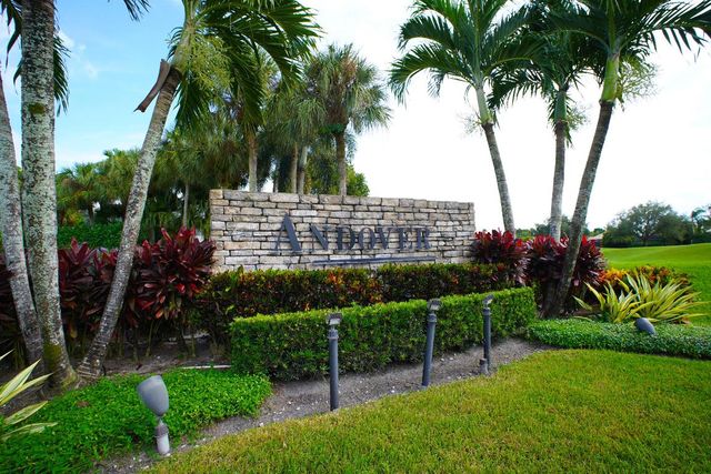 10220 Andover Coach Circle H1, Lake Worth, FL 33449