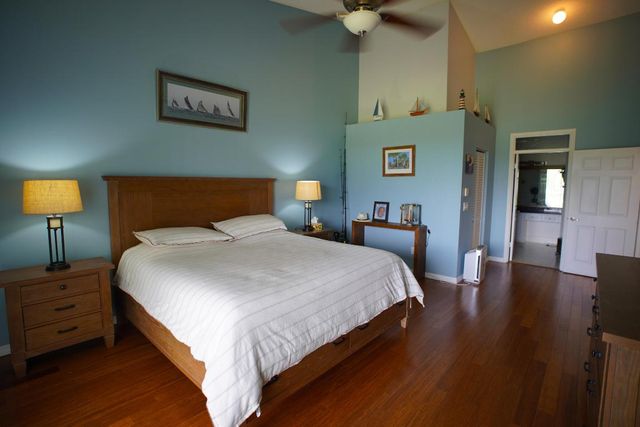 10220 Andover Coach Circle H1, Lake Worth, FL 33449