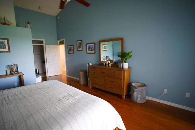 10220 Andover Coach Circle H1, Lake Worth, FL 33449