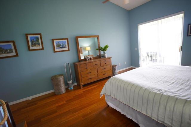 10220 Andover Coach Circle H1, Lake Worth, FL 33449