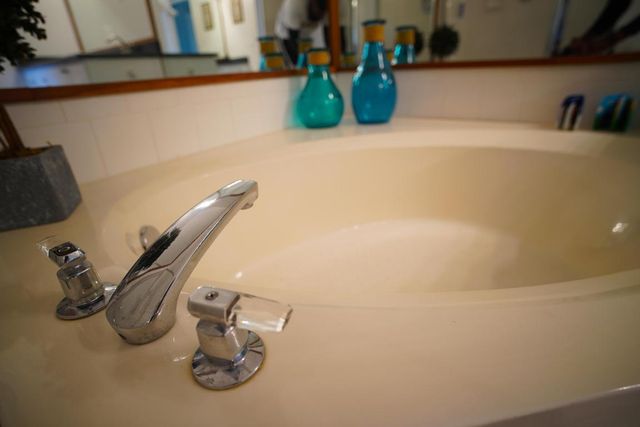 10220 Andover Coach Circle H1, Lake Worth, FL 33449