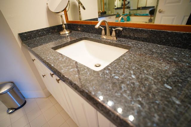 10220 Andover Coach Circle H1, Lake Worth, FL 33449