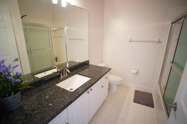 10220 Andover Coach Circle H1, Lake Worth, FL 33449