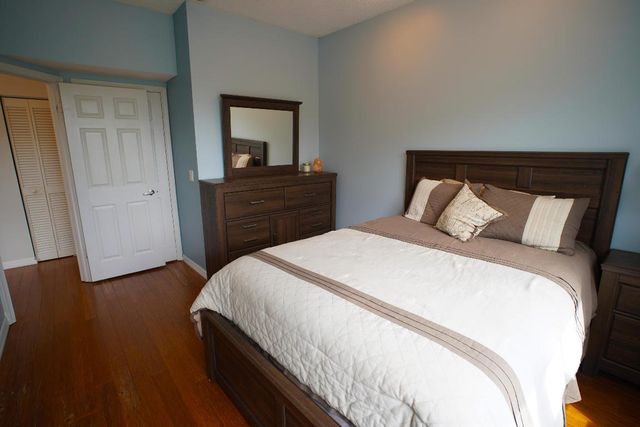 10220 Andover Coach Circle H1, Lake Worth, FL 33449