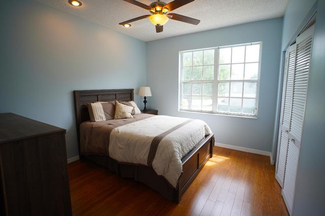 10220 Andover Coach Circle H1, Lake Worth, FL 33449