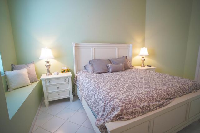 10220 Andover Coach Circle H1, Lake Worth, FL 33449