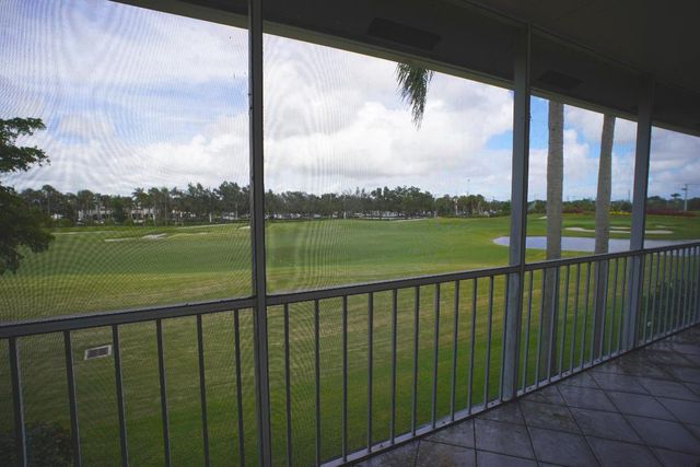 10220 Andover Coach Circle H1, Lake Worth, FL 33449