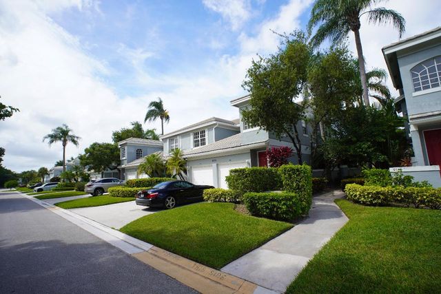 10220 Andover Coach Circle H1, Lake Worth, FL 33449