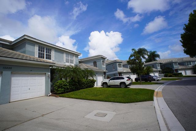 10220 Andover Coach Circle H1, Lake Worth, FL 33449