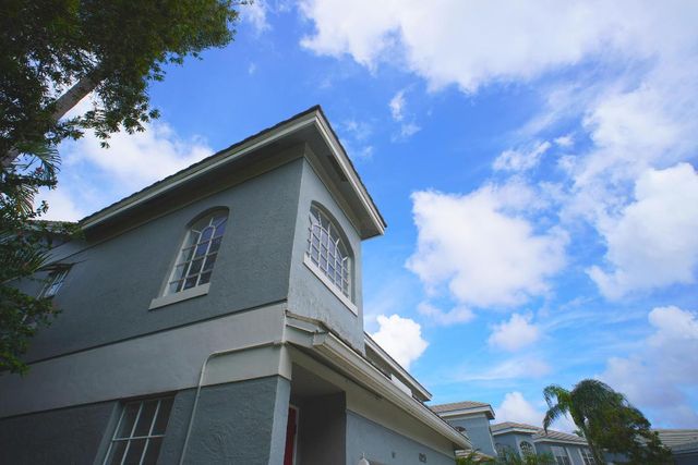 10220 Andover Coach Circle H1, Lake Worth, FL 33449