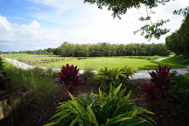 10220 Andover Coach Circle H1, Lake Worth, FL 33449