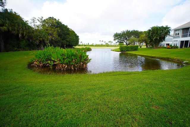 10220 Andover Coach Circle H1, Lake Worth, FL 33449