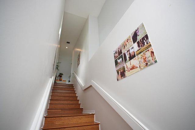 10220 Andover Coach Circle H1, Lake Worth, FL 33449