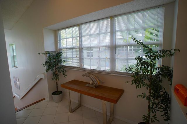 10220 Andover Coach Circle H1, Lake Worth, FL 33449