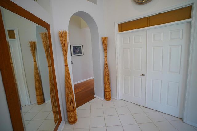 10220 Andover Coach Circle H1, Lake Worth, FL 33449