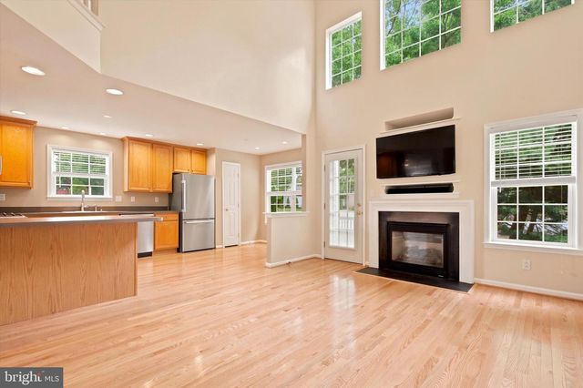 101 RAINTREE CROSSING, Hatfield, PA 19440